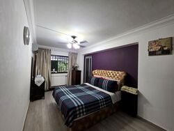 Blk 185 Pasir Ris Street 11 (Pasir Ris), HDB 5 Rooms #582928521